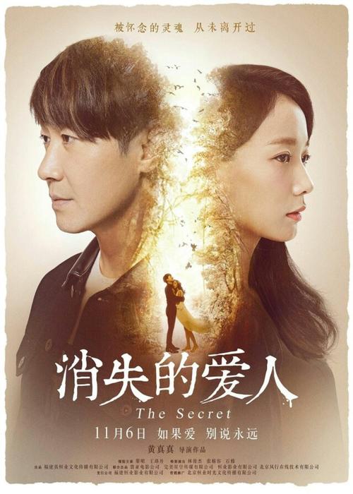 南卡罗来纳州ID怎么制作