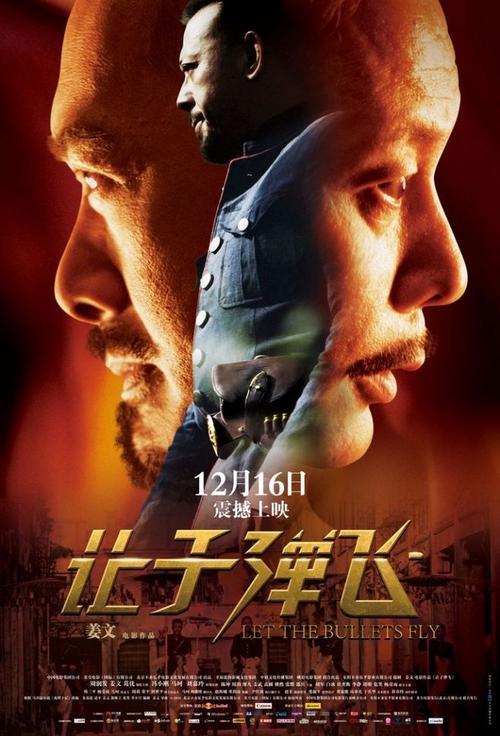 纽伦堡造型艺术学院学位证购买